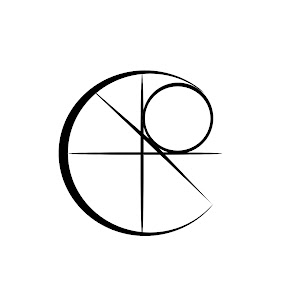 personal logo